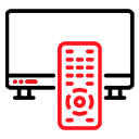 conserto de televisoseres curitiba