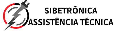 assistência técnica tv lg, assistência técnica televisores lg, assistência técnica tv Philips, assistência técnica para tv, assistência técnica para televisão, assistência técnica tv Philco, assistência técnica tv Sony, assistência técnica em tv, manutenção televisores, manutenção televisão, manutenção tv