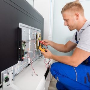 assistência técnica tv lg, assistência técnica televisores lg, assistência técnica tv Philips, assistência técnica para tv, assistência técnica para televisão, assistência técnica tv Philco, assistência técnica tv Sony, assistência técnica em tv, manutenção televisores, manutenção televisão, manutenção tv